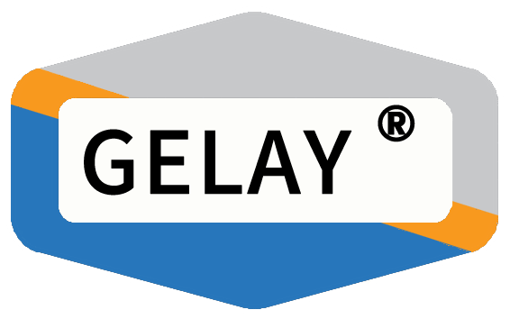 GelayFabrics